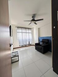 Blk 178D Rivervale Arc (Sengkang), HDB 4 Rooms #602179161